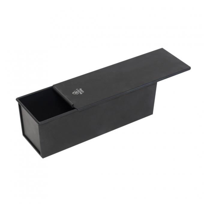 Dulce de azúcar Brownie Cupcake Tray del Fabricante-chocolate de Rk Bakeware China