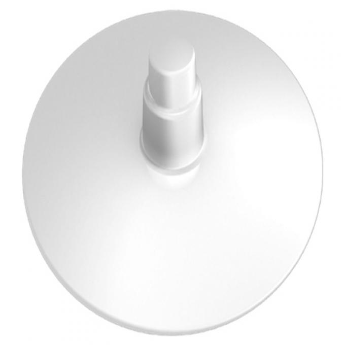 Modifique el nuevo Cookware respetuoso del medio ambiente de la aleación para requisitos particulares de aluminio del OEM