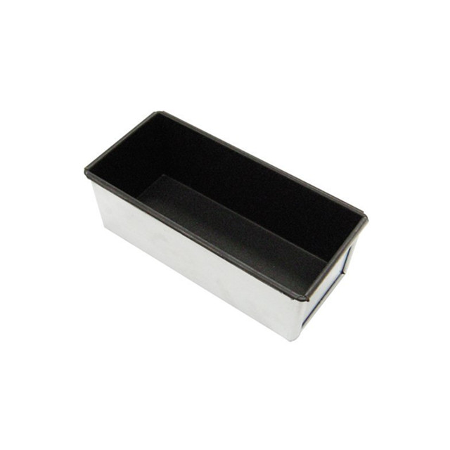 Pan Pan Bread Pan 0 del molde de pan del NSF del servicio de alimentación de RK Bakeware China