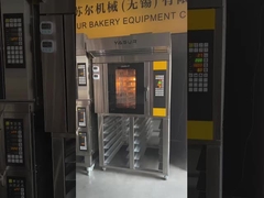 Se aplicará el método siguiente: