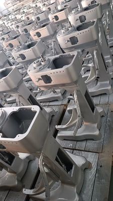 0.5kw velocidad planetaria comercial del mezclador tres máquina de la licuadora de 20 litros para la torta