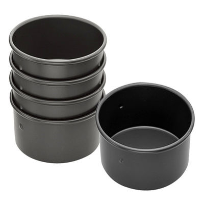 Bandeja del horno de la hoja del pan del aluminio de la pulgada 600X400 de Bakeware China-18X26