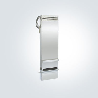 Generador de vapor de Yasur YST-200 para los cuartos 8KW de la impermeabilización y de la fermentación convenientes para 8 estantes Climator
